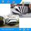 hot selling car sun shelter