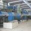 mixed bicycle tyre recycling to oil unit tire recycle machine pyrolysis machine