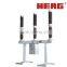 High Voltage SF6 Circuit Breaker