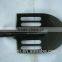 Different type of Russia market shovel heads