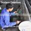 1.2367 Steel Company, 1.2367 Steel Flat Prices