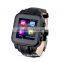 smartwatch android, PW308 Vogue Android 4.4 smart watch with 3G/WIFI/GPS ,smartwatch android