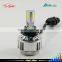 High quality led head lamp bulb 9006 36w 3200lumen