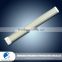 2016 new products offices 9W 12W 15W 20W PC round shell 2g11 led tube lighting                        
                                                                                Supplier's Choice