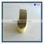 Hotmelt Bopp Packing Tape with factory price