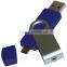 Bulk items adroid mobile phone usb sticks pen drive