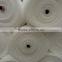 protective & cushioning material epe foam soft white sheet foam roll