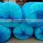 New material EPE foam cloth/shockproof packaging film/foam cotton/protective pad/foam roll