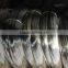 hot-dipped galvanized steel wire in Tianjin ,China