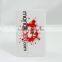 Promotion USB flash drive ,Credit Card usb memory drive