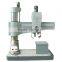 Z3050 Hot Sale Hand Drilling Machine