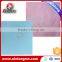 Micro fiber cleaning cloth for Car-A