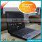 New design privacy anti-spy screen protector for laptop                        
                                                                                Supplier's Choice