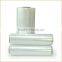 Colored Plastic Wrap Film Product By Dongguan Factory