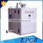 Full Automatic Controlled High Efficience Electric Steam Boiler for Sale