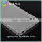 New Products Perfect Fit Protective Clear Crystal Cover for Sony Xperia Z5 premiun E6833 E6883 E6853