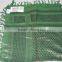 arab arafat shemagh keffiyeh scarf for mens and womens