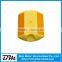 Raised Pavement Marker 3M