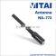 VITAI NA773 Handheld Two Way Radio Antenna
