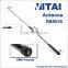 VITAI RH951S Handheld Portable Radio Antenna