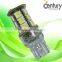12V T20 3156/3157/7440/7443 smd auto lamp led car light car bulb led lamp car light tail lighting
