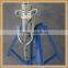 adjustable scaffolding pipe support steel prop from China