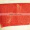 50x80cm Tubular mesh leno bag for potatoes and onions                        
                                                Quality Choice