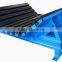 LBHI high-quality reliable impact buffer bed