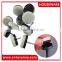 Good quality nail protector manufacturer with customized size