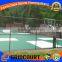 Basketball sport outdoor basketball court flooring