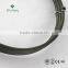 air tubular heater toaster oven heating element