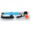 Unique Original Quality long selfie stick with built in bluetooth, phone holder for selfie