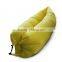 Inflatable Sleeping Floating Lazy Beach Lounger Hangout Air Outdoor Sofa Laybag Inflatable Sofa                        
                                                Quality Choice