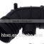 HEBEI JUNXIANG COMPANNY JXBMAHS020-10 BMWAir Tube hoseOEMNO.13541435625