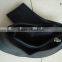 factory sale motorcycle inner tube 2.50-18
