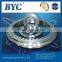 YRT180 Rotary Table Bearings (180x280x43mm) Machine Tool Bearing High precision turntable bearing BYC produce