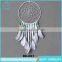 Dream Catcher Craft Beautiful PU Leather Indian Dream Catcher Craft Unforgettable Present