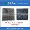 Good for advertising P6 indoor full colour led display module