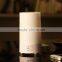50ml mini anion aroma diffuser supplier DT-007A-22