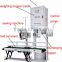 high speed rice packing machine for great sale