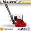HOT SALE HRC60 gasoline Reversible vibratory plate compactor