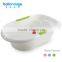 2016 wholesale pp material safe baby bathtub for sale