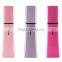 home use portable mini facial steamer new style facial nano mist facial sprayer with CE ROHS approval