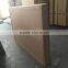 China honeycomb paper cardboard box manufacture with trade assurance