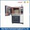 Climate simulation temperature test chamber supplier