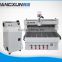 New items from China supplier Woodworking series CNC roter with DPS control system for alibaba furnture