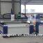 Factory supply 300W/500W/1000W/2000W/3000W fiber laser metal cutting machine with trade assurance