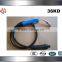 welding torch 36KD 340A co2