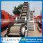 China Manfacture Rubber Belt Conveyor For Sale