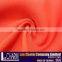 Cheap 100% Polyester Costume Decorative Table Cloth Crepe Satin Fabric